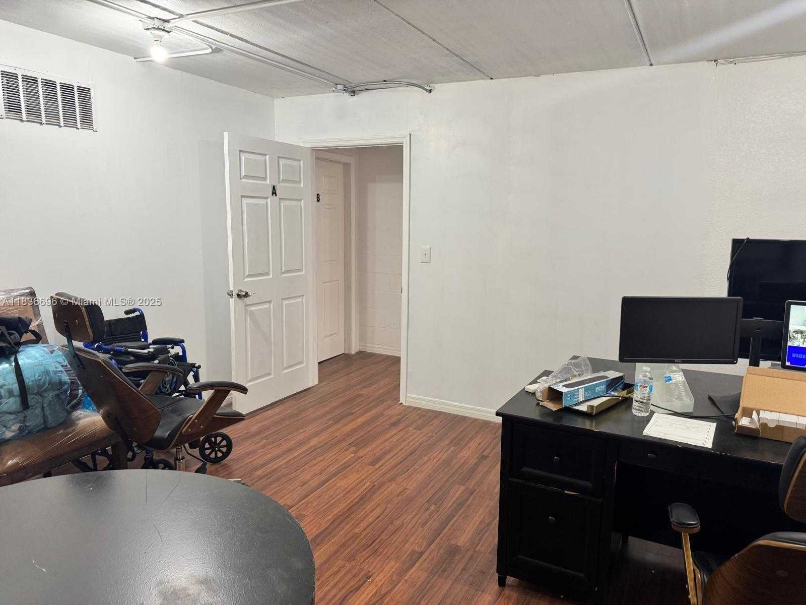 Small Image of 1773 BLOUNT RD #305, Pompano Beach Number 8