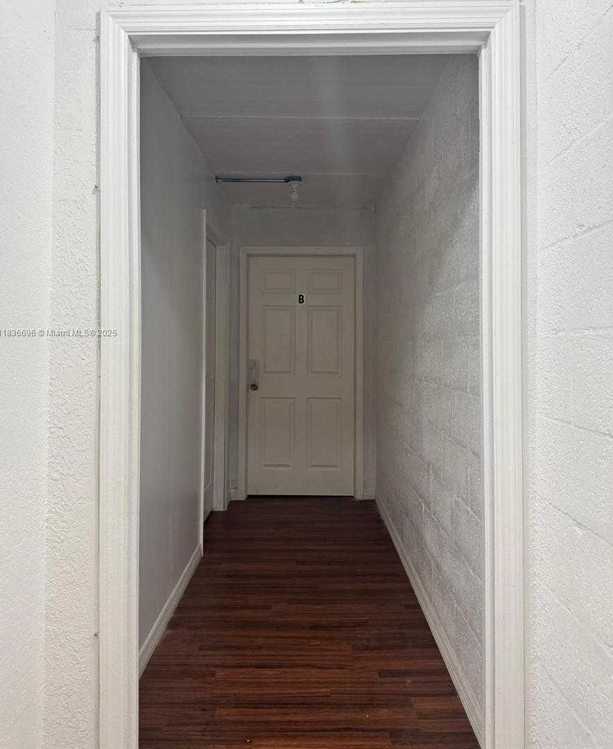 Small Image of 1773 BLOUNT RD #305, Pompano Beach Number 9
