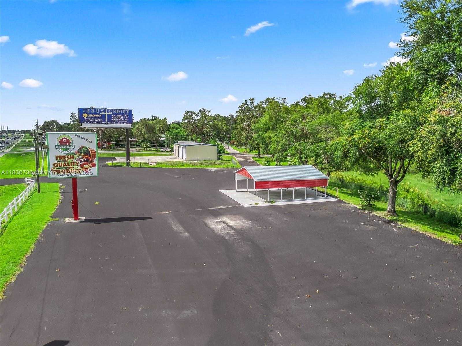 Small Image of 301 BEAM STREET, Other City - In The State Of Florida Number 20