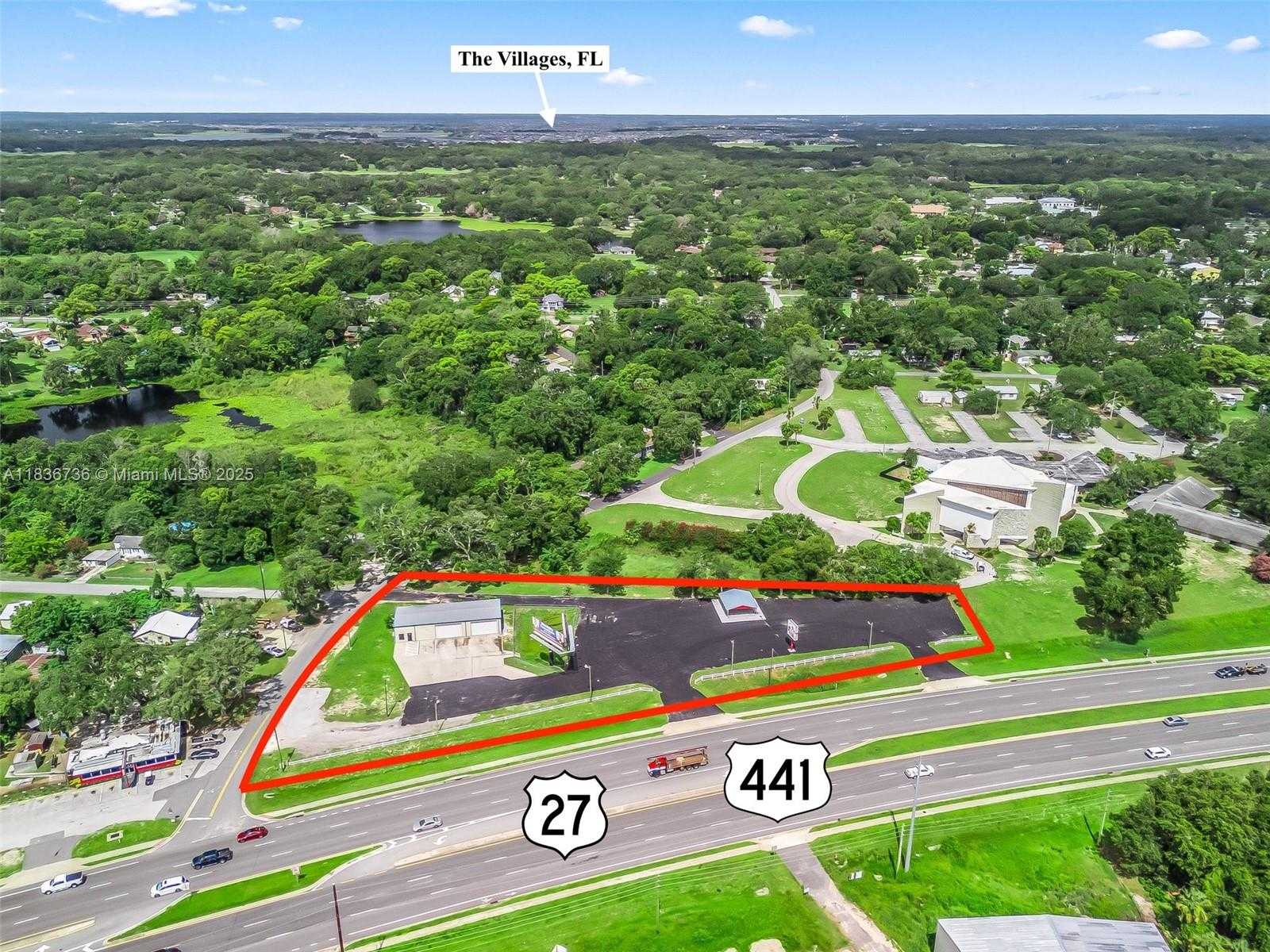 Small Image of 301 BEAM STREET, Other City - In The State Of Florida Number 40
