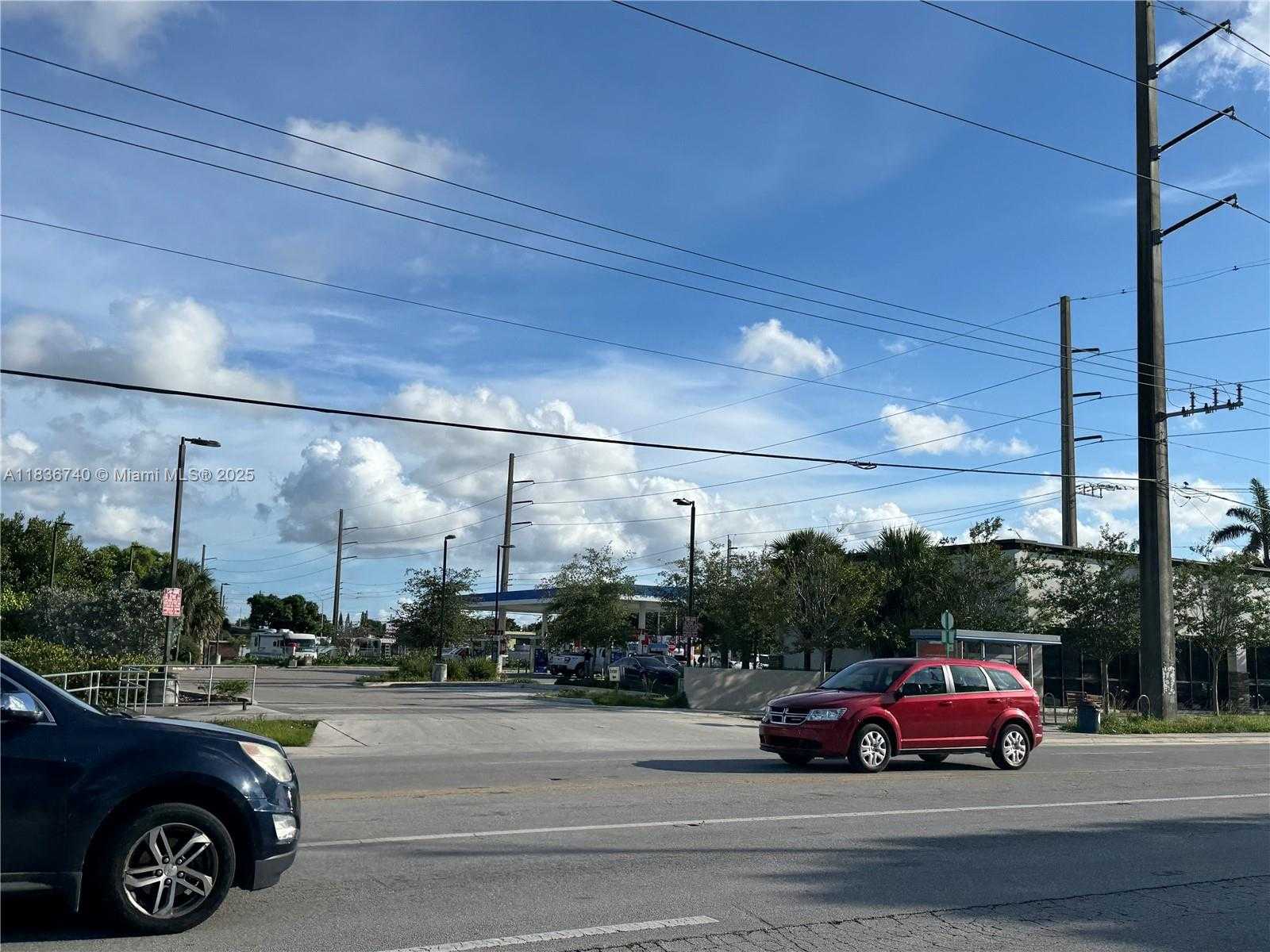 Small Image of 1605 NORTH WEST 95TH ST, Miami Number 10