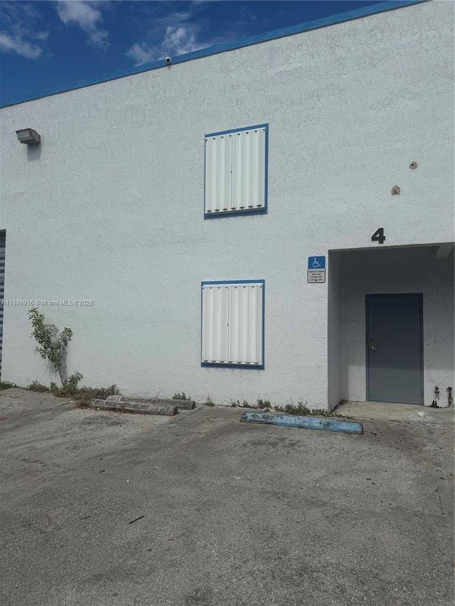 Object Images