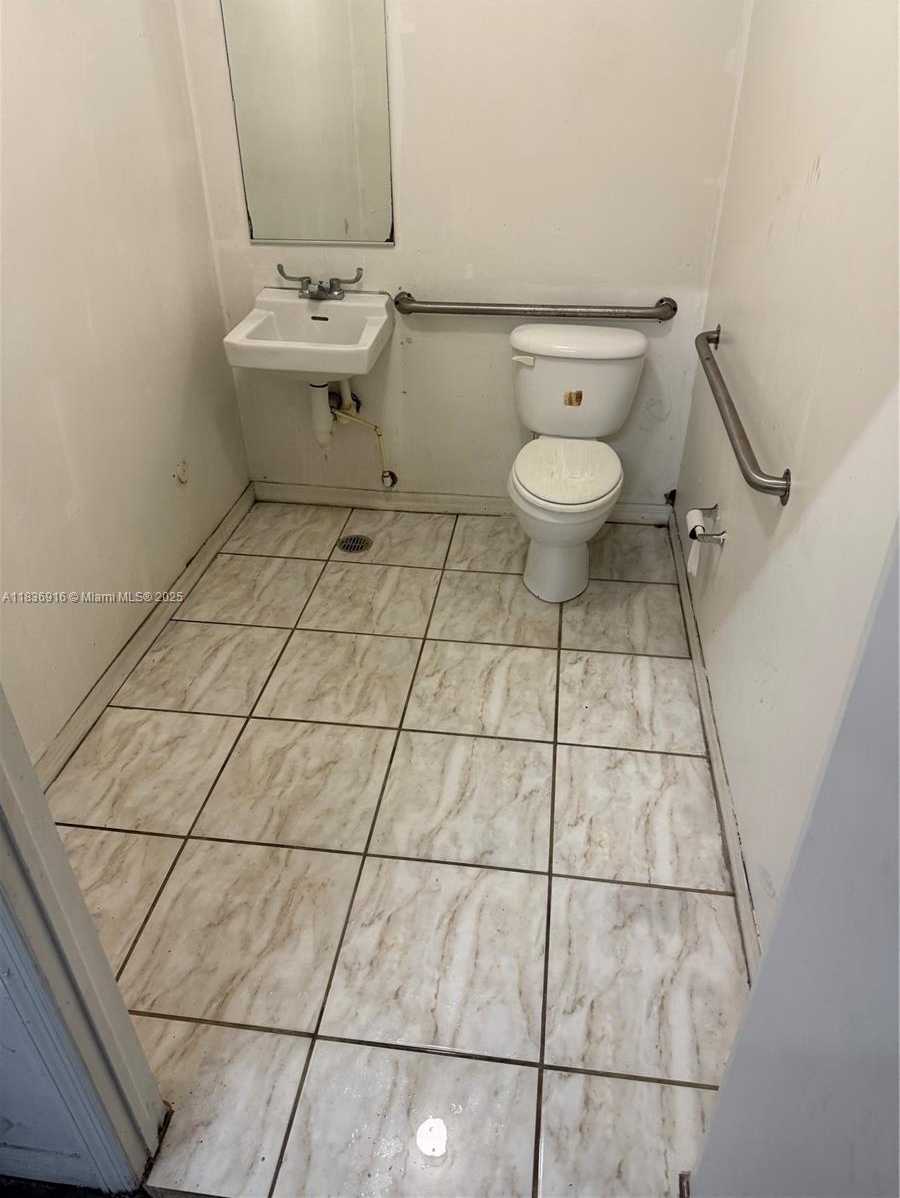 Small Image of 2205 WEST 80TH ST #F-4, Hialeah Number 8