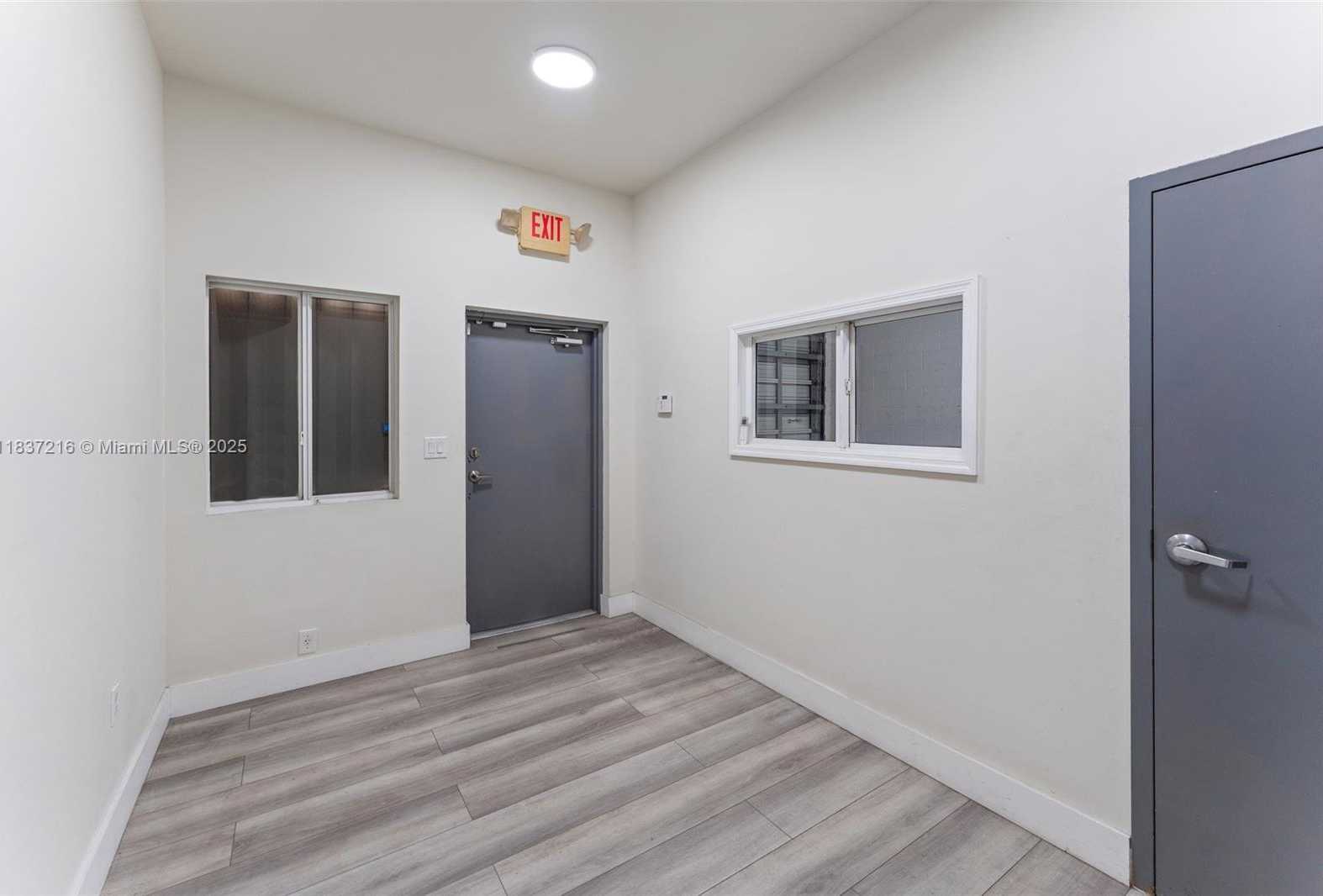 Small Image of 13816 SOUTH WEST 142ND AVE #31,32,33, Miami Number 13