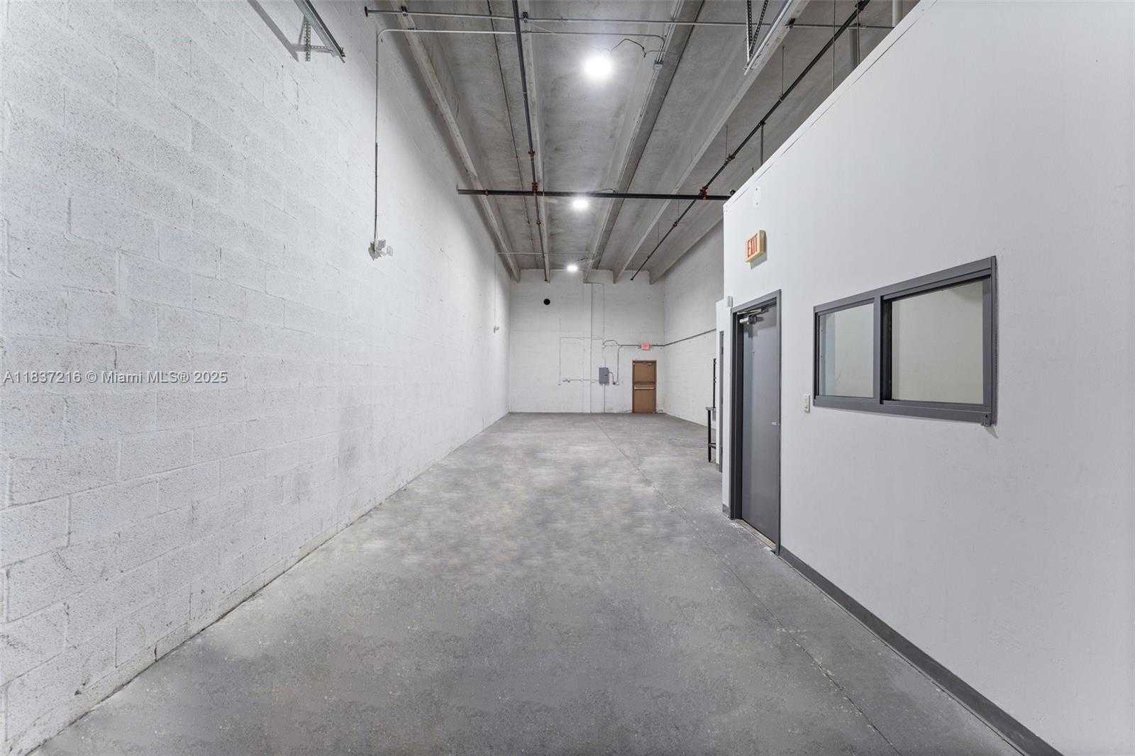 Small Image of 13816 SOUTH WEST 142ND AVE #31,32,33, Miami Number 14