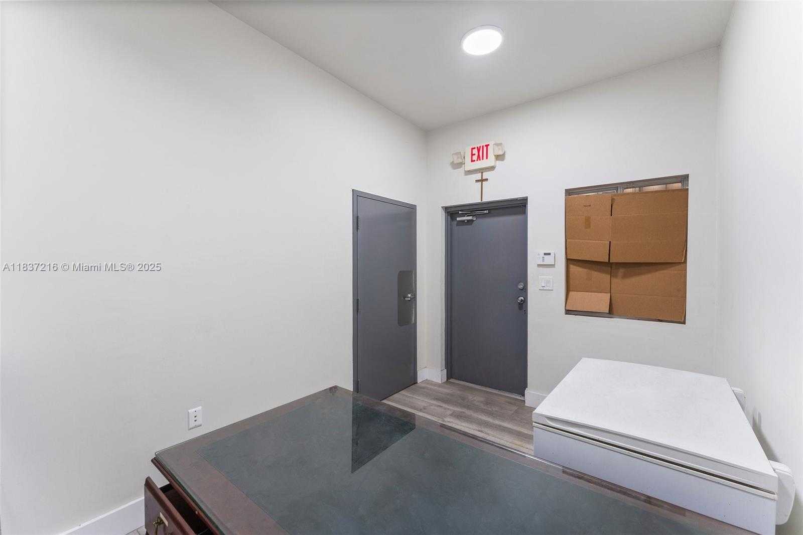 Small Image of 13816 SOUTH WEST 142ND AVE #31,32,33, Miami Number 18