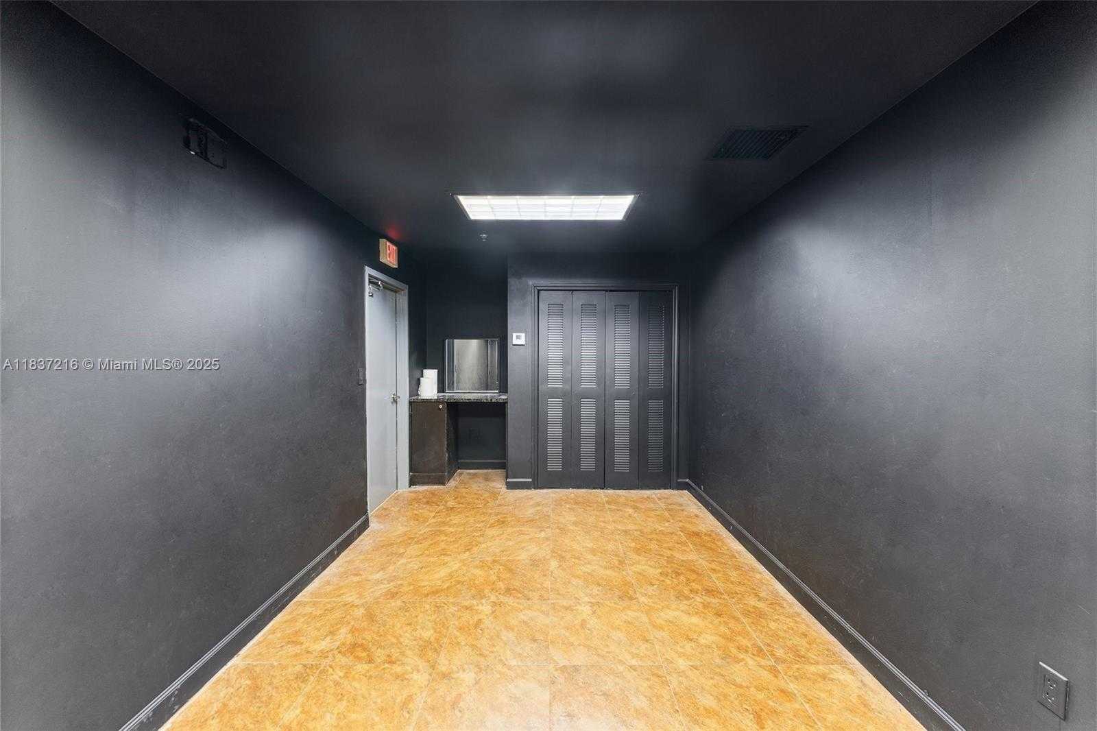 Small Image of 13816 SOUTH WEST 142ND AVE #31,32,33, Miami Number 7