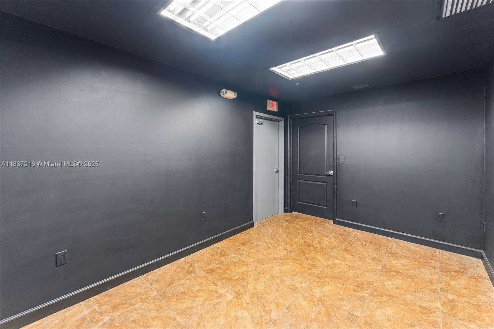 Small Image of 13816 SOUTH WEST 142ND AVE #31,32,33, Miami Number 8