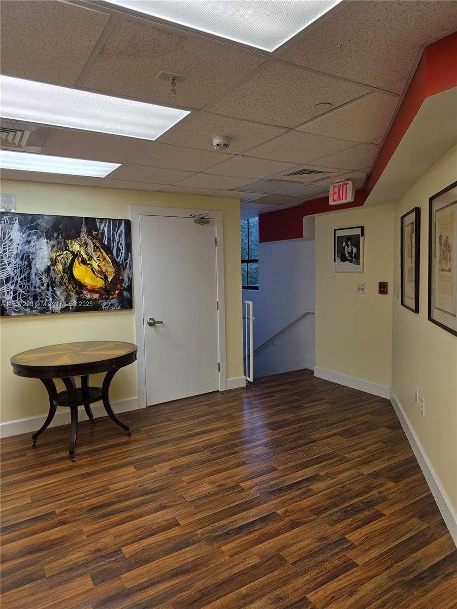 Small Image of 8390 SOUTH WEST 72ND AVE #143, Miami Number 10