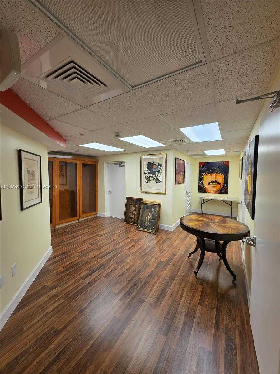 Small Image of 8390 SOUTH WEST 72ND AVE #143, Miami Number 11