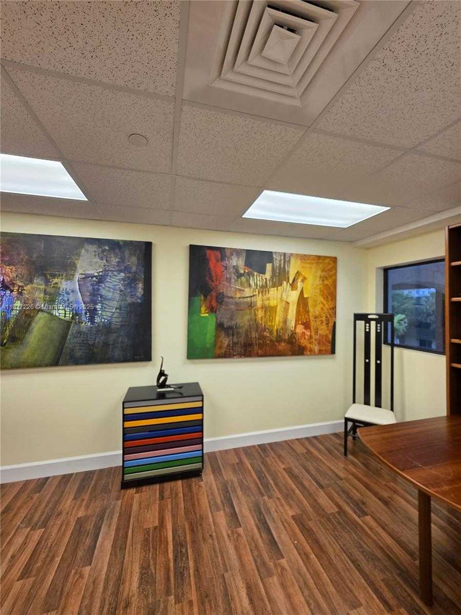 Small Image of 8390 SOUTH WEST 72ND AVE #143, Miami Number 12