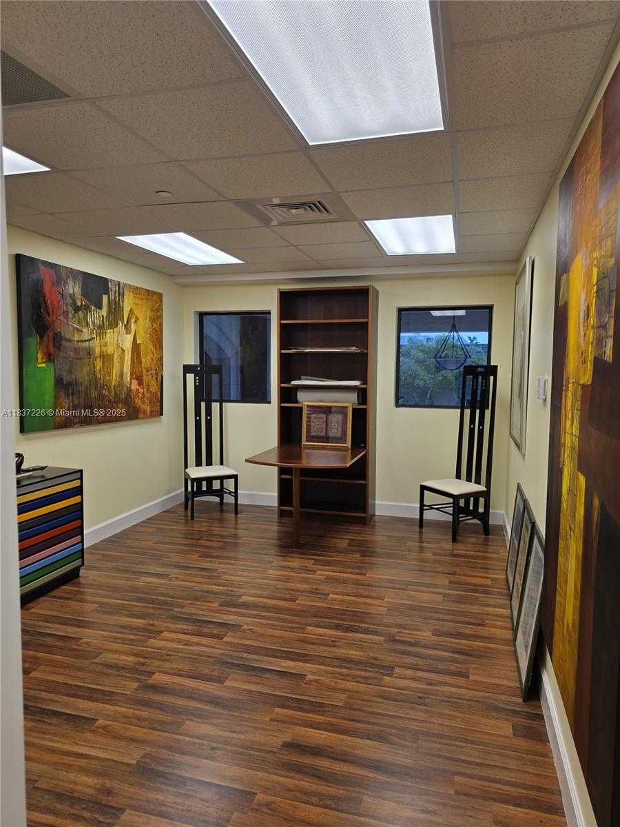 Small Image of 8390 SOUTH WEST 72ND AVE #143, Miami Number 13