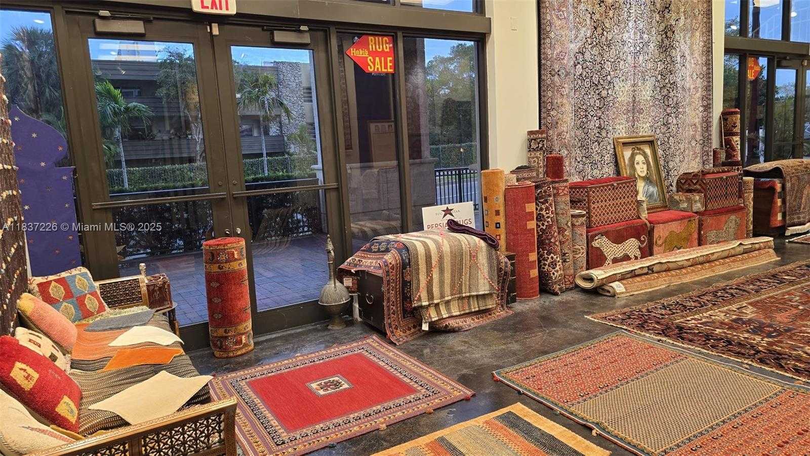 Small Image of 8390 SOUTH WEST 72ND AVE #143, Miami Number 3