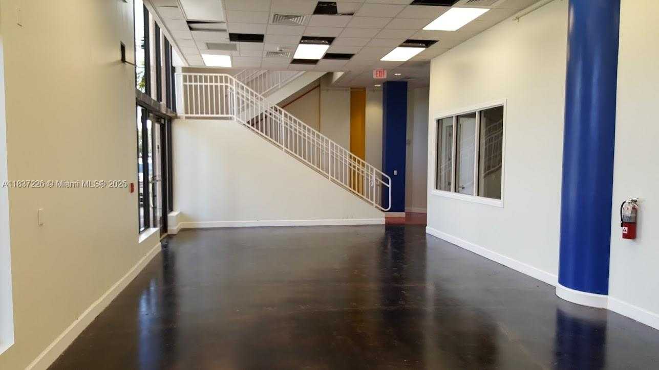 Small Image of 8390 SOUTH WEST 72ND AVE #143, Miami Number 7