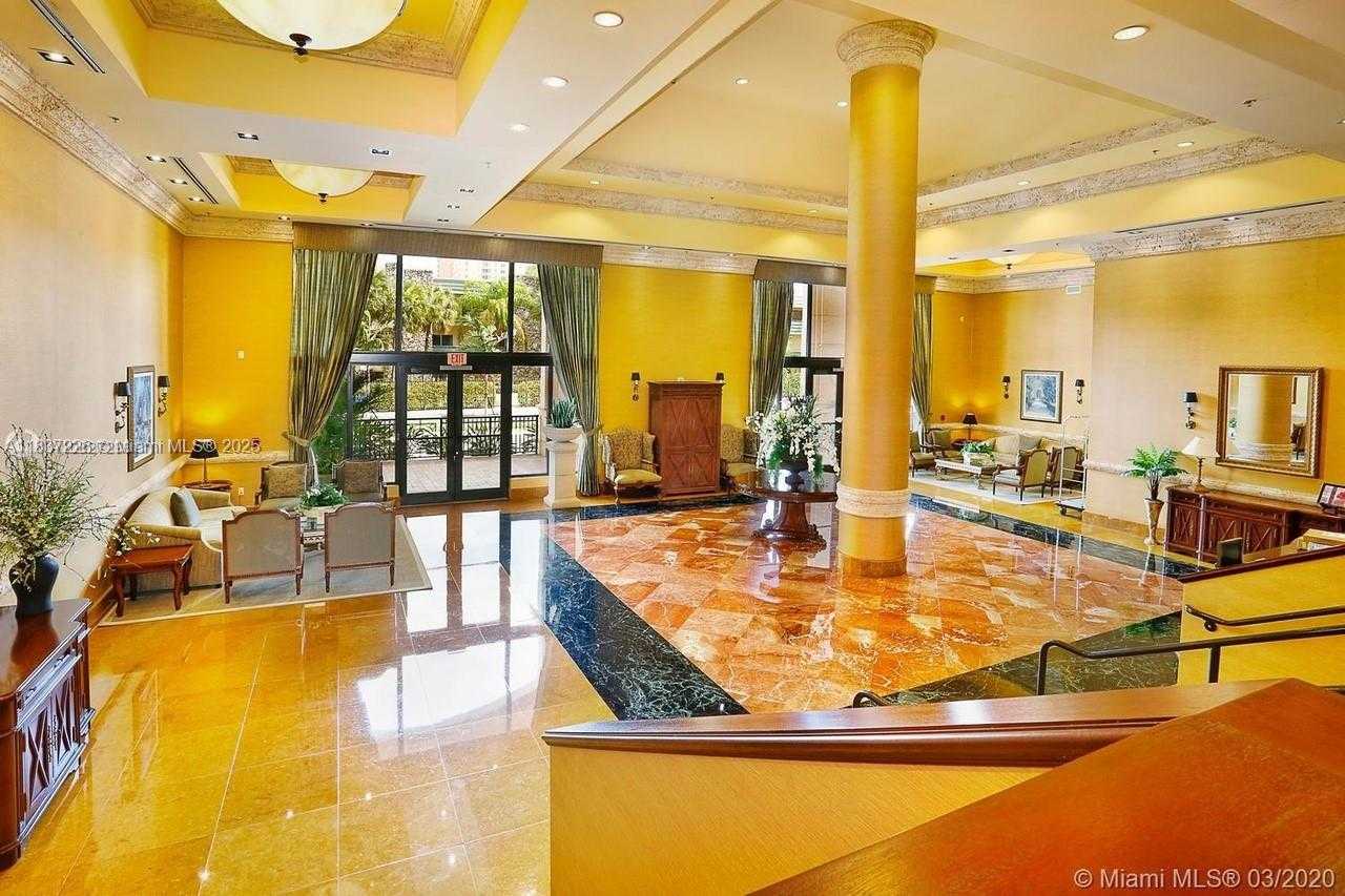Small Image of 8390 SOUTH WEST 72ND AVE #143, Miami Number 8