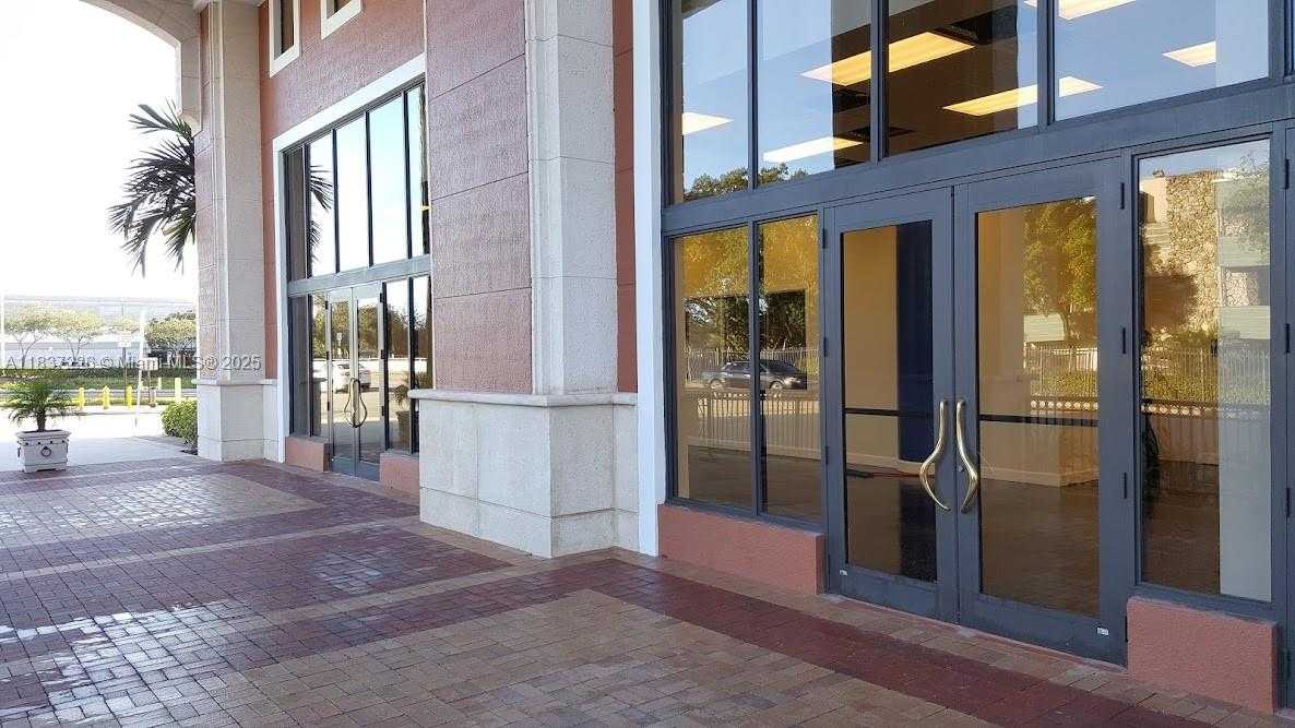 Small Image of 8390 SOUTH WEST 72ND AVE #143, Miami Number 9
