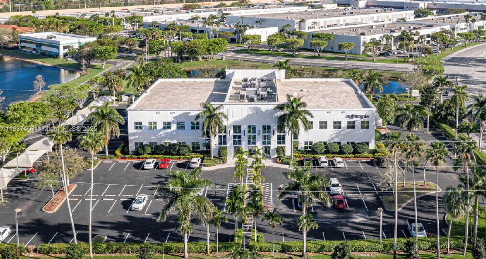 Small Image of Boca Raton Number 2