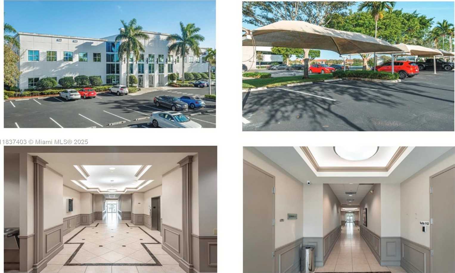 Small Image of Boca Raton Number 3