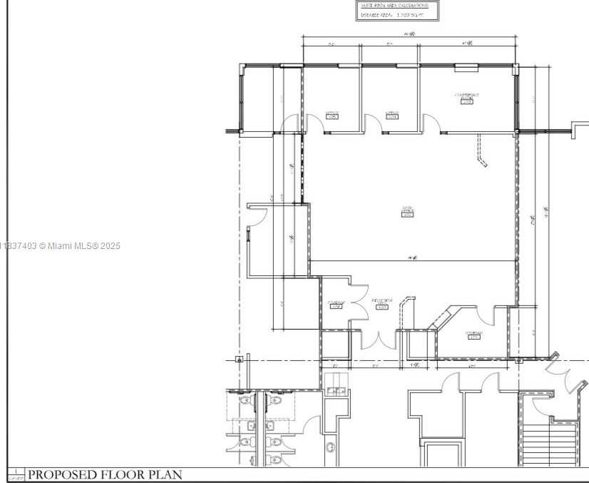 Small Image of Boca Raton Number 4