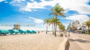 Small Image of 342 VAN BUREN ST, Hollywood Number 21