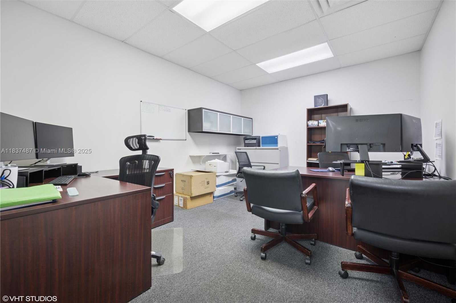 Small Image of 10405 NORTH WEST 37TH TER, Doral Number 10