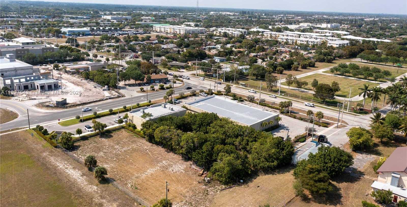 Small Image of 1022 SOUTH WEST 9TH AVE, Delray Beach Number 1