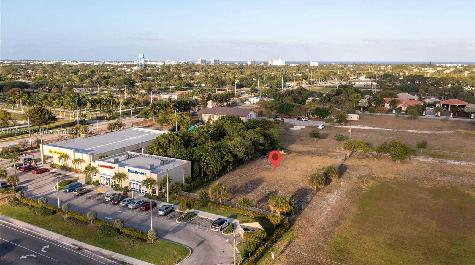 Small Image of 1022 SOUTH WEST 9TH AVE, Delray Beach Number 3