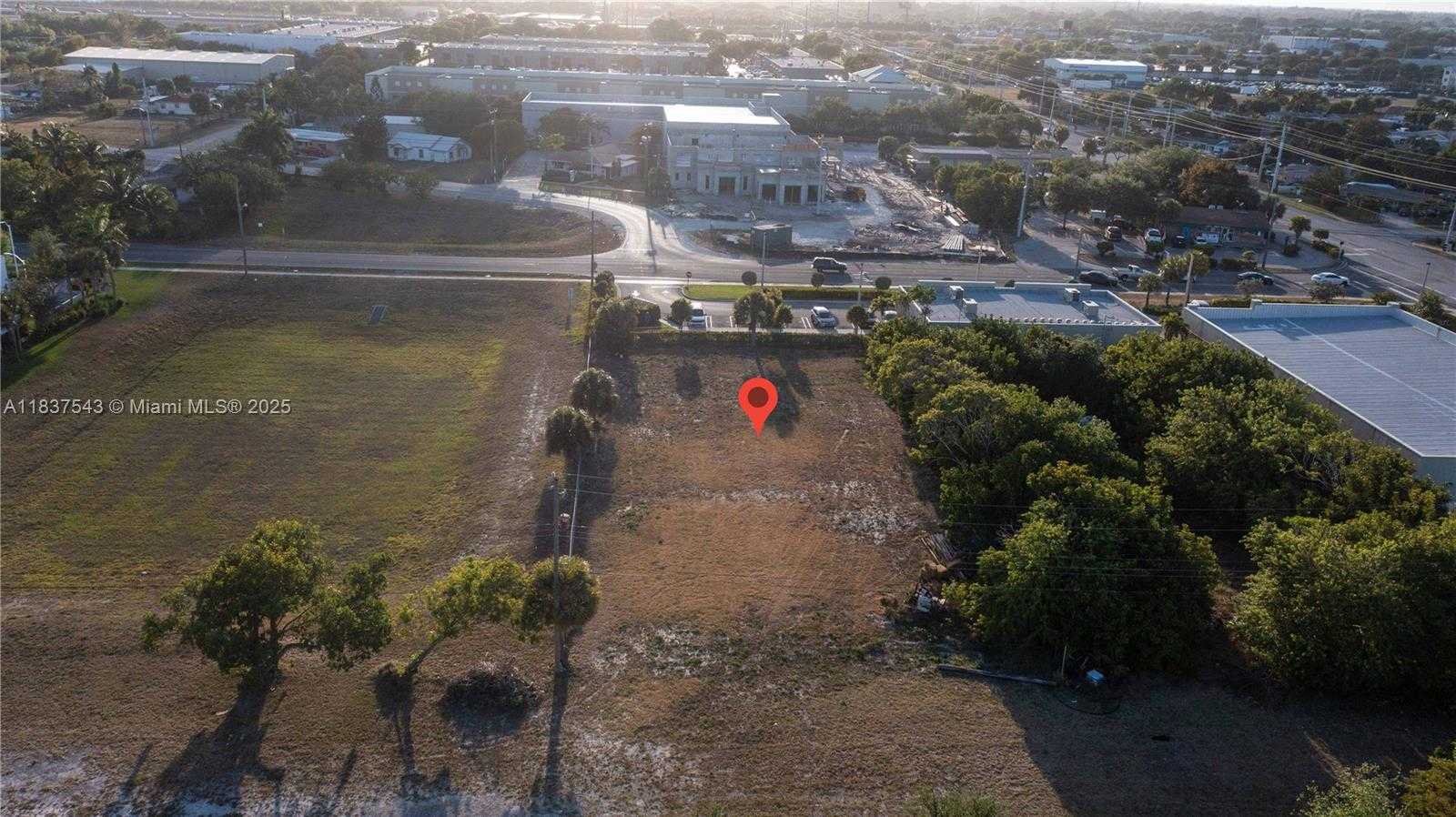 Small Image of 1022 SOUTH WEST 9TH AVE, Delray Beach Number 4