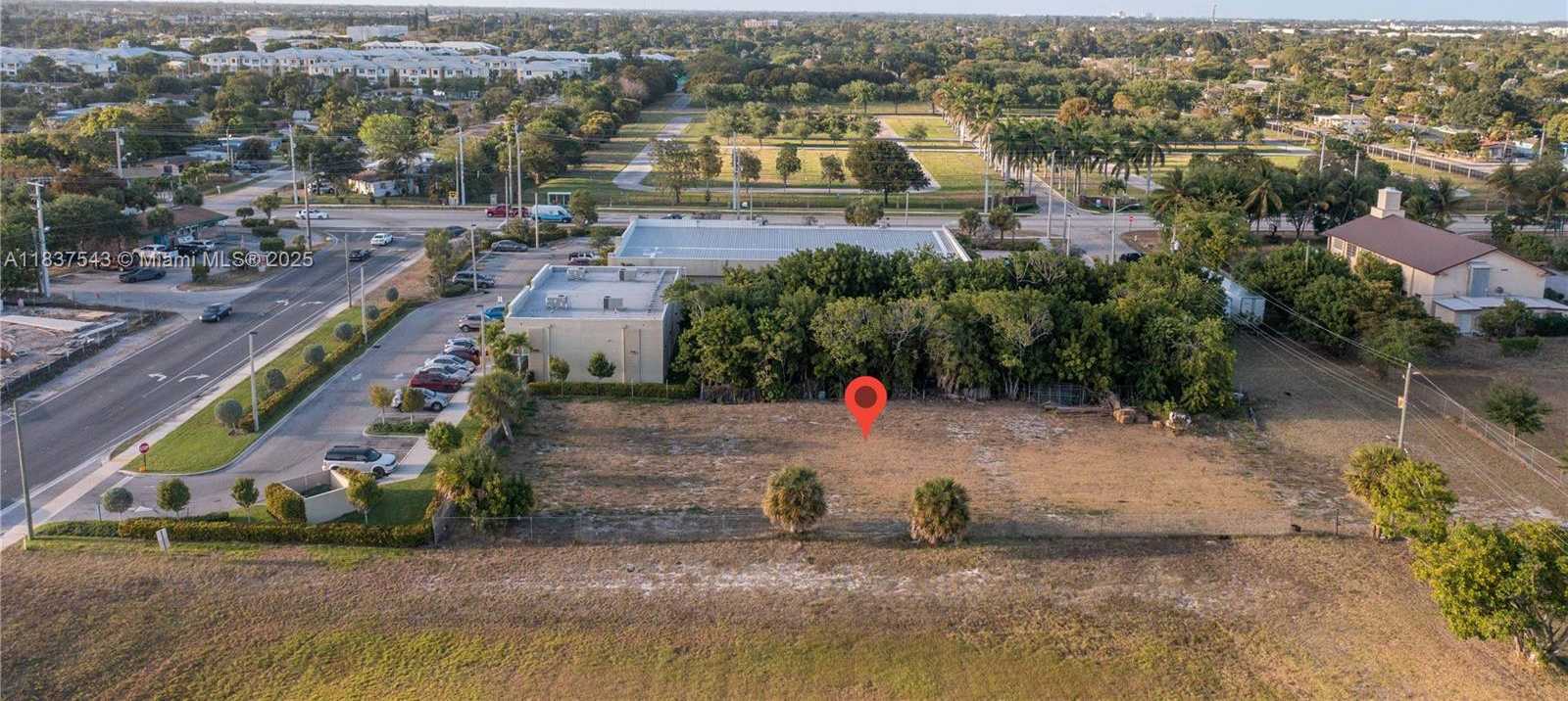 Small Image of 1022 SOUTH WEST 9TH AVE, Delray Beach Number 6