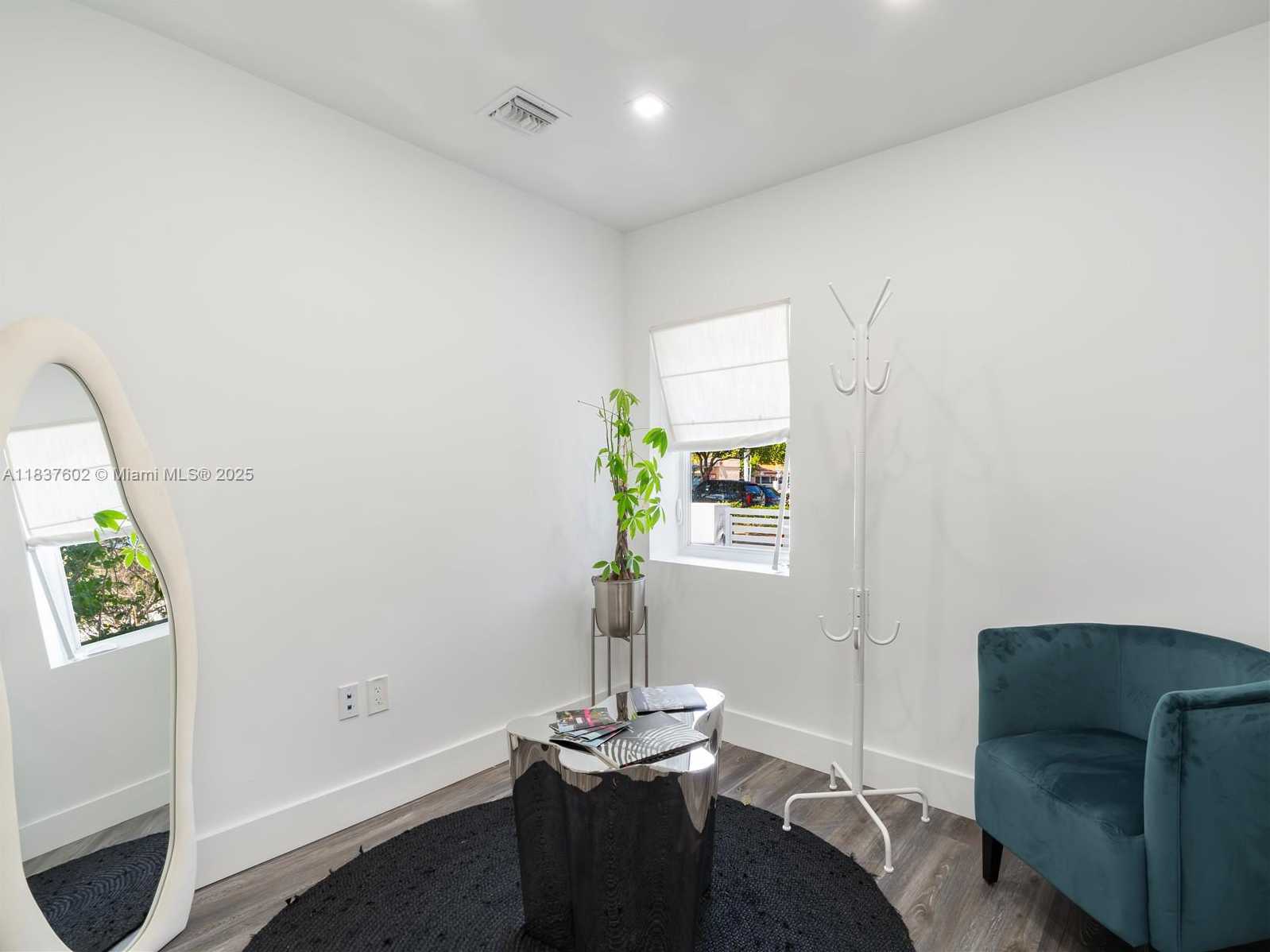 Small Image of 1355 ALTON ROAD, Miami Beach Number 11