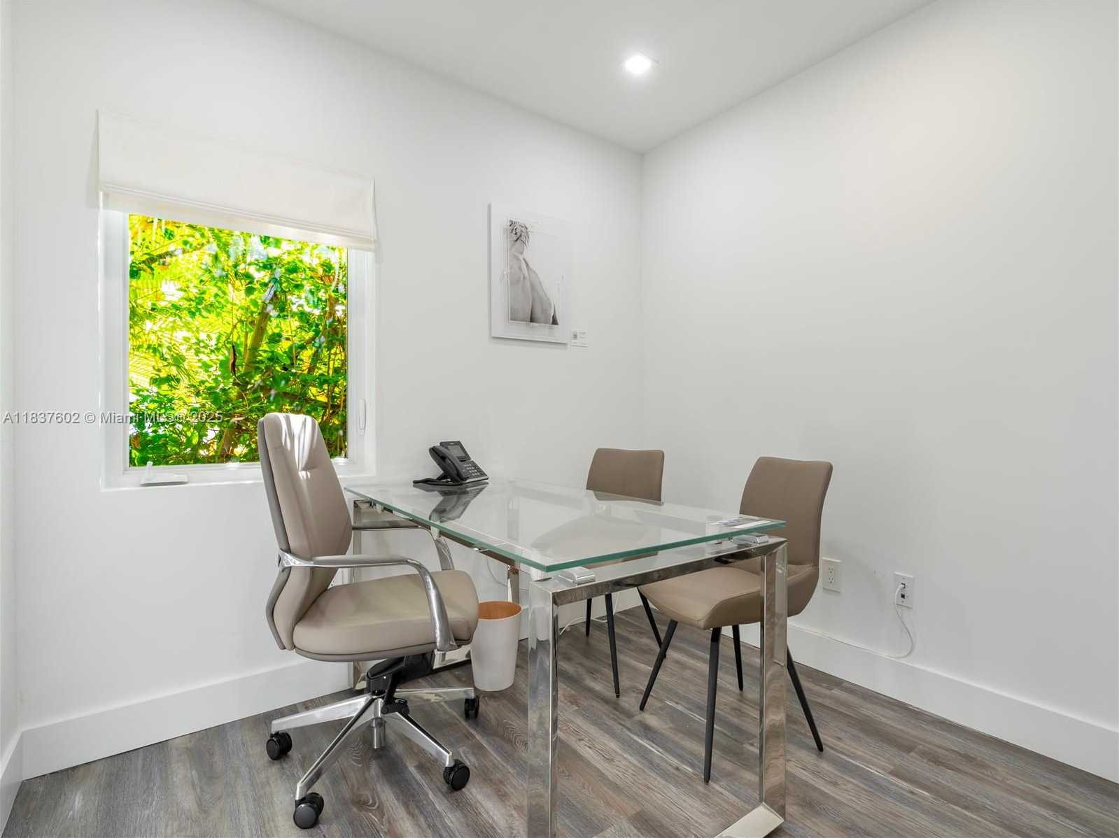 Small Image of 1355 ALTON ROAD, Miami Beach Number 17