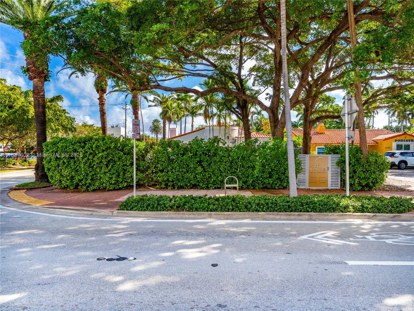 Small Image of 1355 ALTON ROAD, Miami Beach Number 2