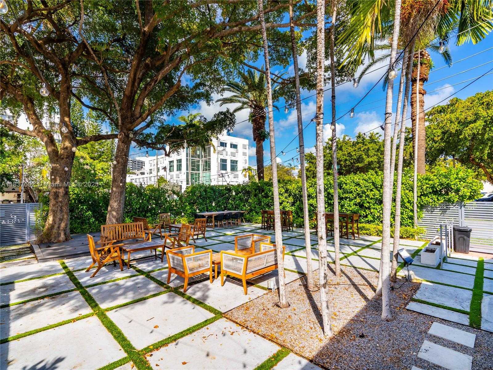 Small Image of 1355 ALTON ROAD, Miami Beach Number 6