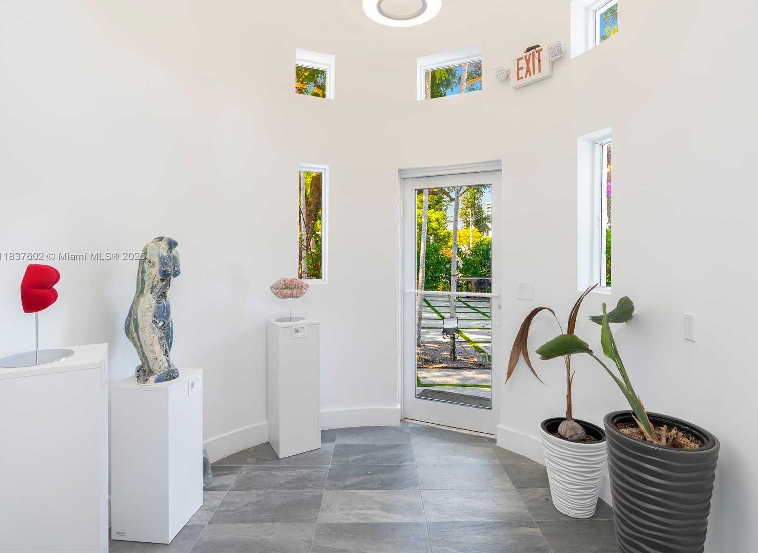 Small Image of 1355 ALTON ROAD, Miami Beach Number 7