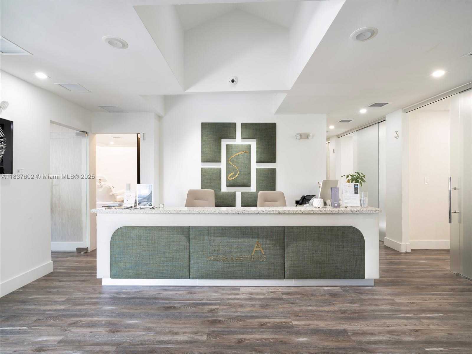 Small Image of 1355 ALTON ROAD, Miami Beach Number 8