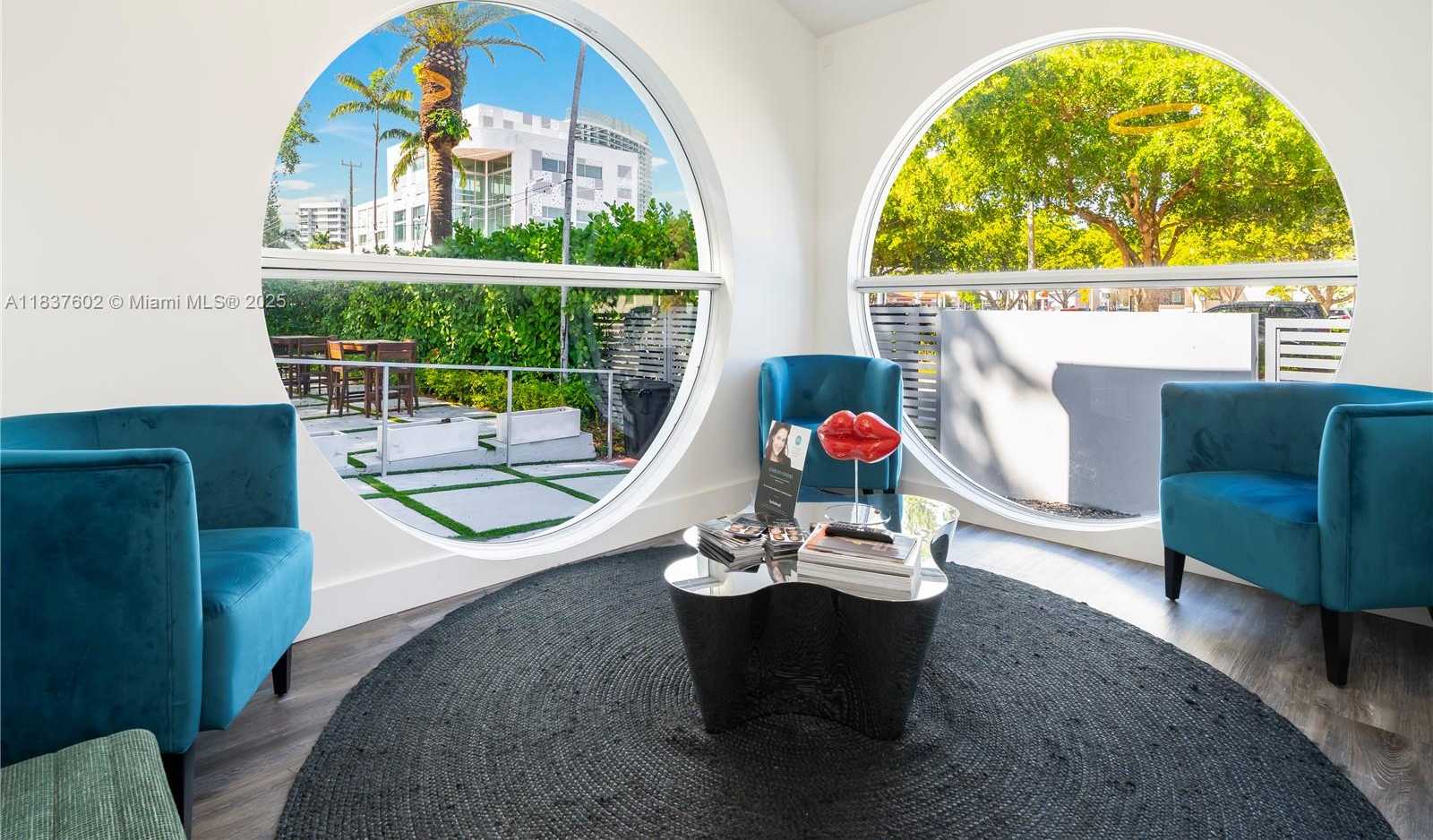 Small Image of 1355 ALTON ROAD, Miami Beach Number 9