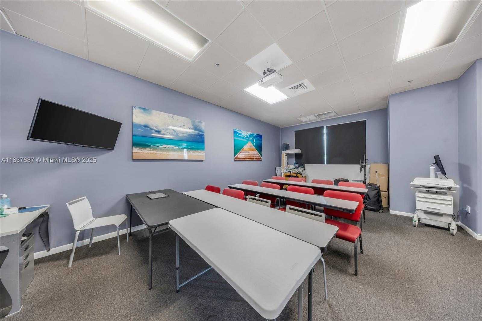 Small Image of 2860 WEST STATE ROAD 84 #113, Dania Beach Number 10