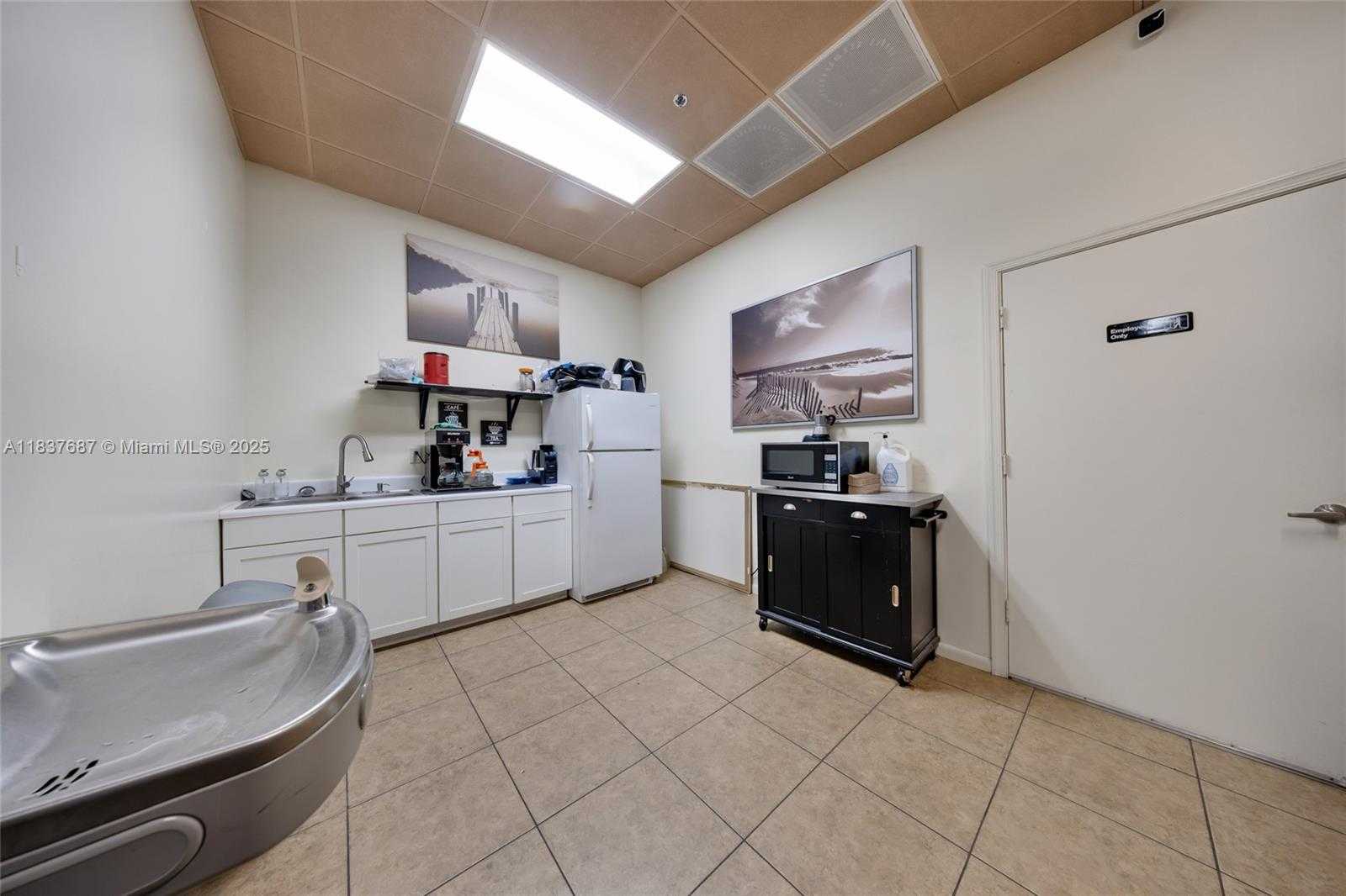 Small Image of 2860 WEST STATE ROAD 84 #113, Dania Beach Number 11