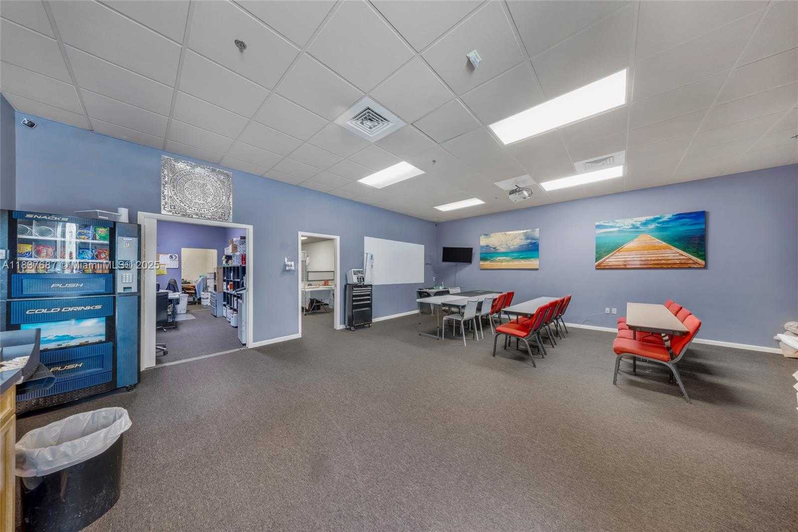 Small Image of 2860 WEST STATE ROAD 84 #113, Dania Beach Number 15