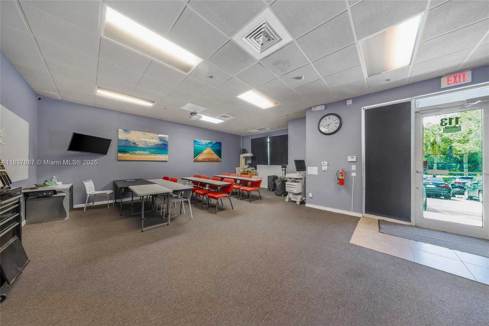 Small Image of 2860 WEST STATE ROAD 84 #113, Dania Beach Number 16
