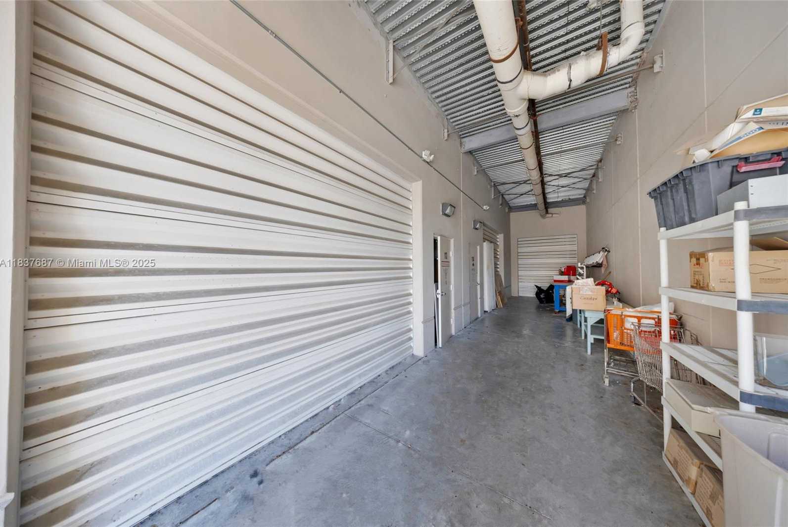 Small Image of 2860 WEST STATE ROAD 84 #113, Dania Beach Number 19