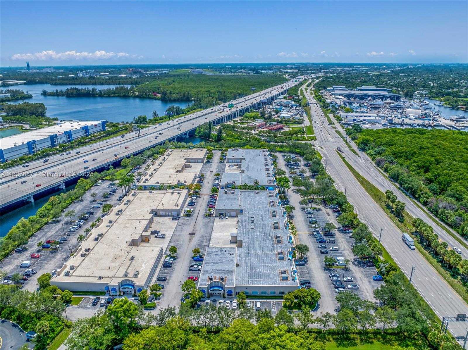 Small Image of 2860 WEST STATE ROAD 84 #113, Dania Beach Number 26