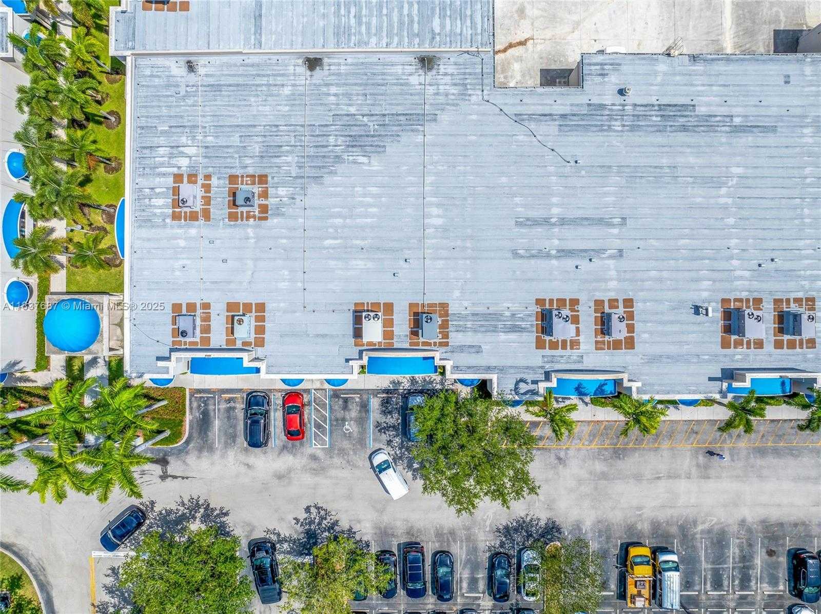 Small Image of 2860 WEST STATE ROAD 84 #113, Dania Beach Number 7