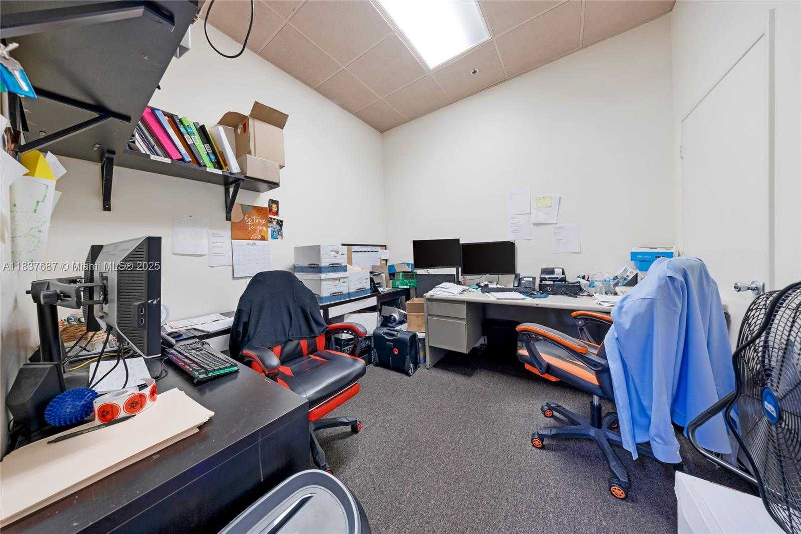 Small Image of 2860 WEST STATE ROAD 84 #113, Dania Beach Number 8