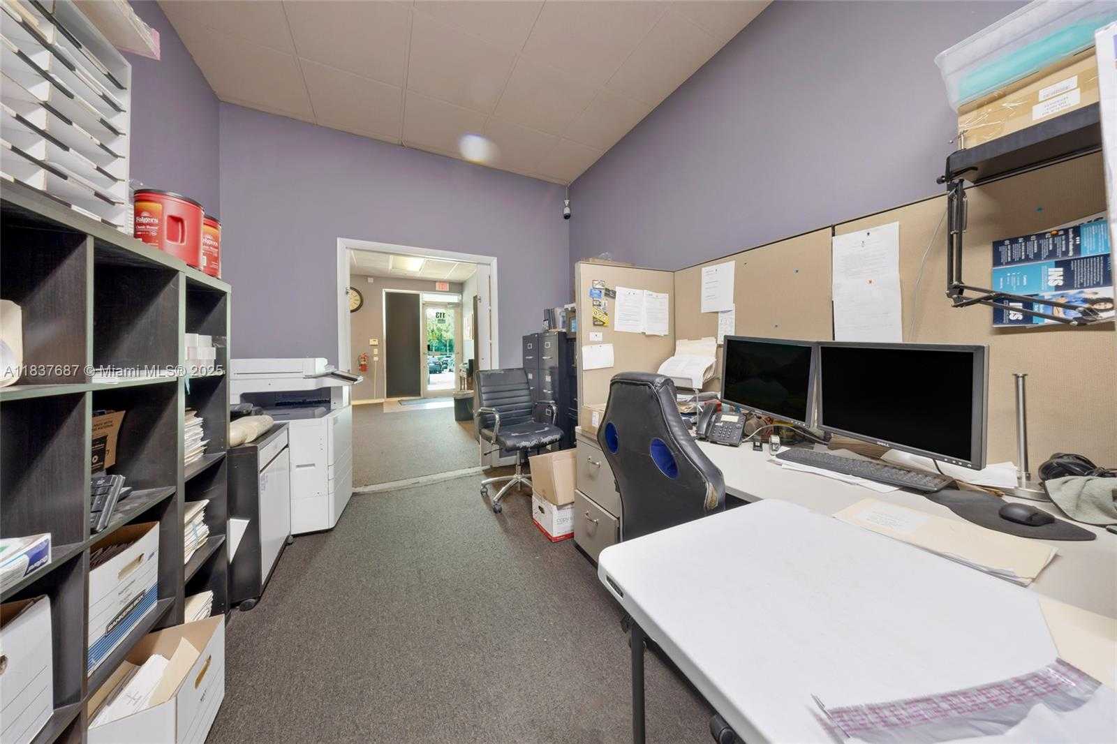 Small Image of 2860 WEST STATE ROAD 84 #113, Dania Beach Number 9