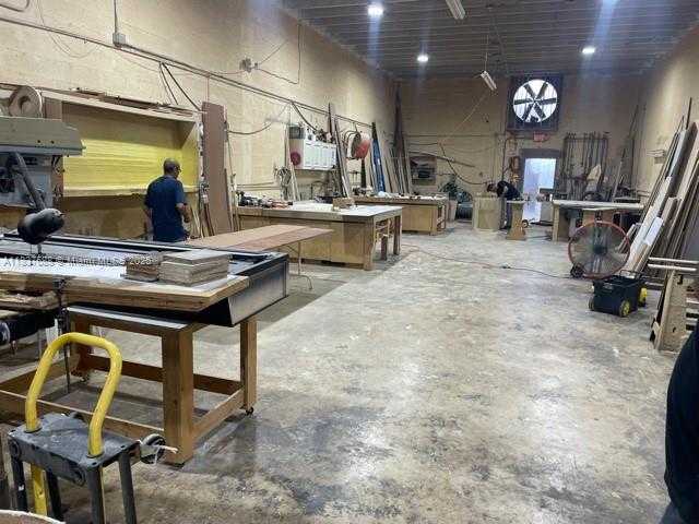 Small Image of 2150 WEST 10TH CT #2200, Hialeah Number 4