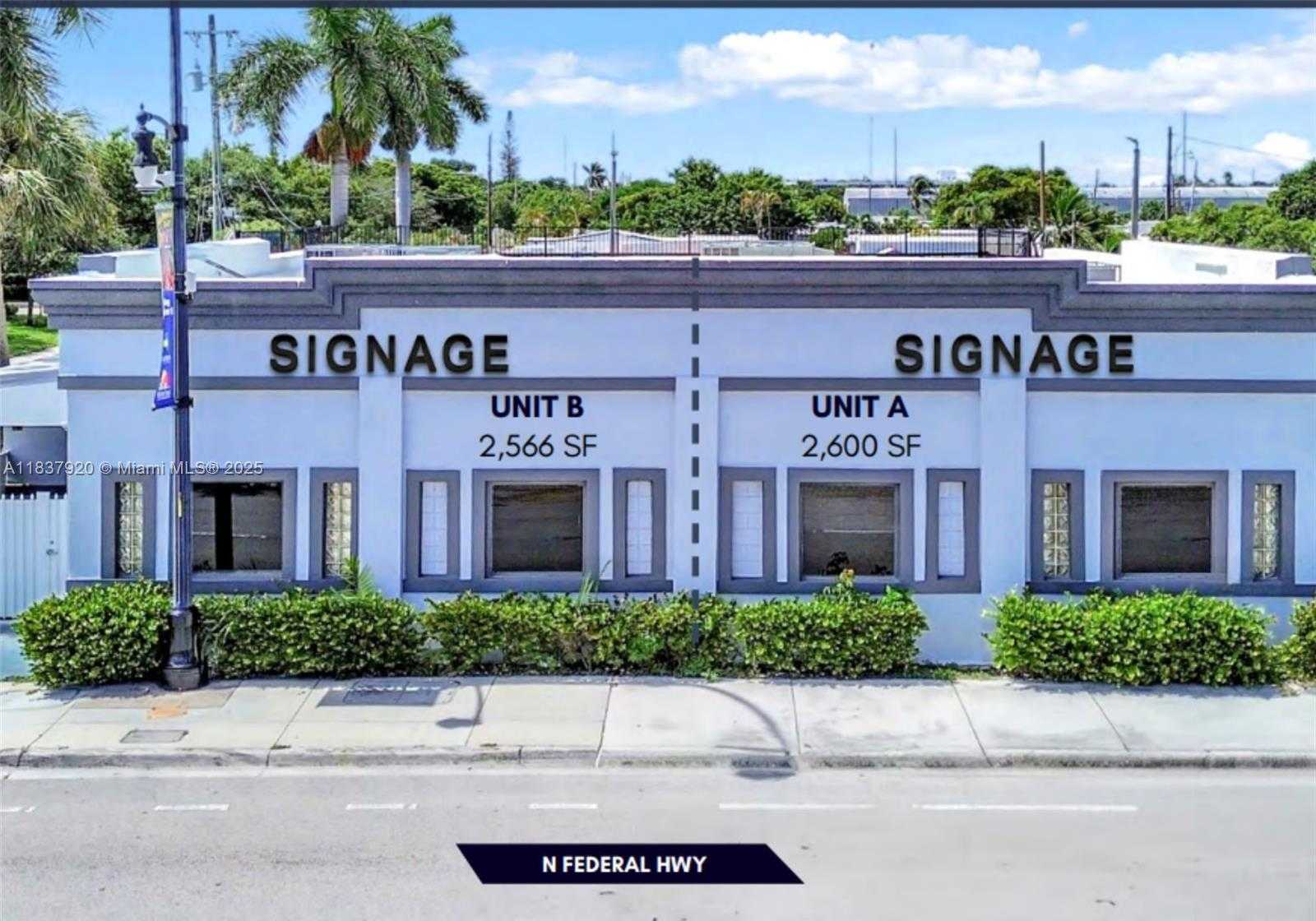 Object Images