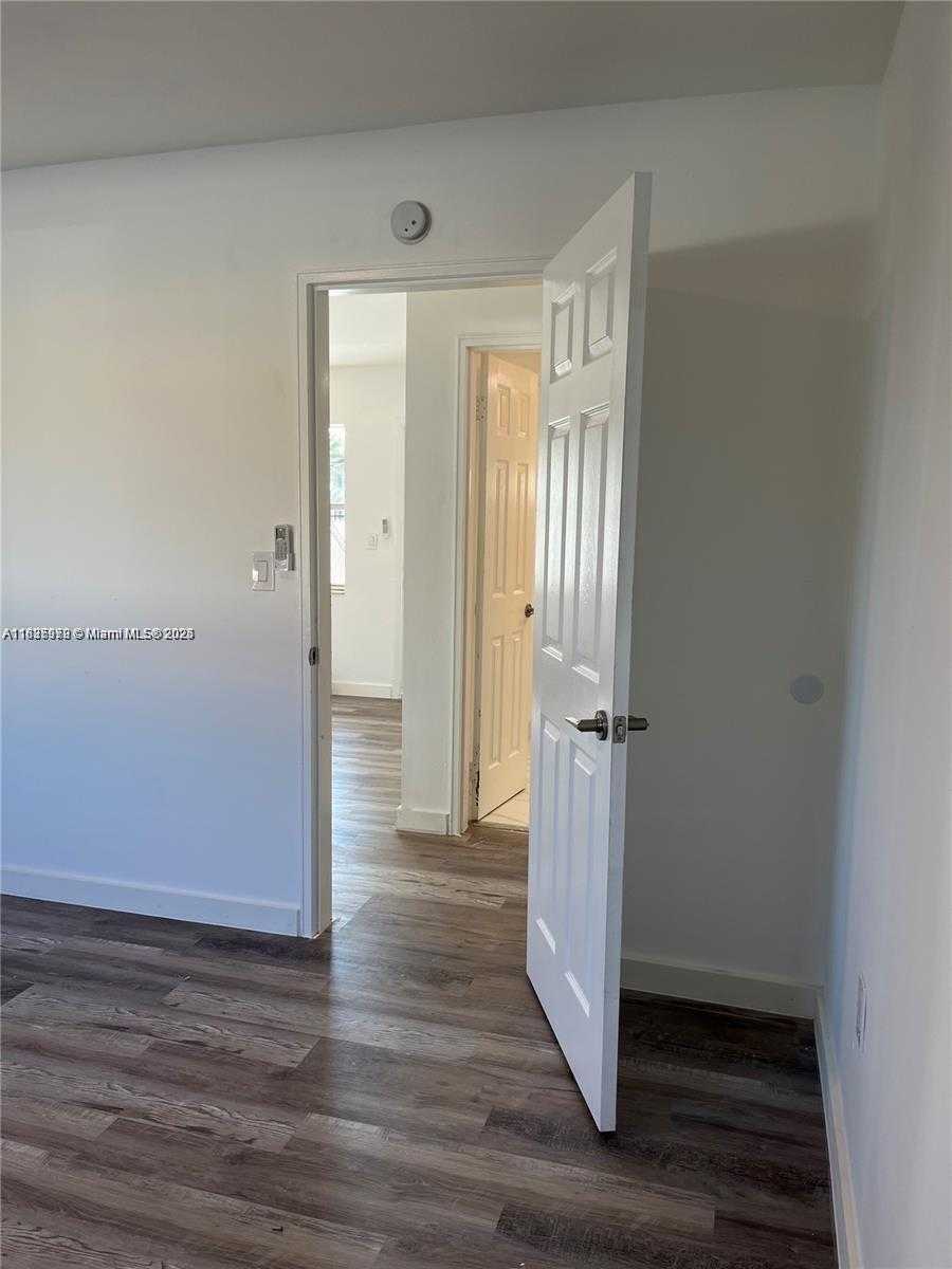 Small Image of 14280 NORTH EAST 6TH AVE, North Miami Number 9