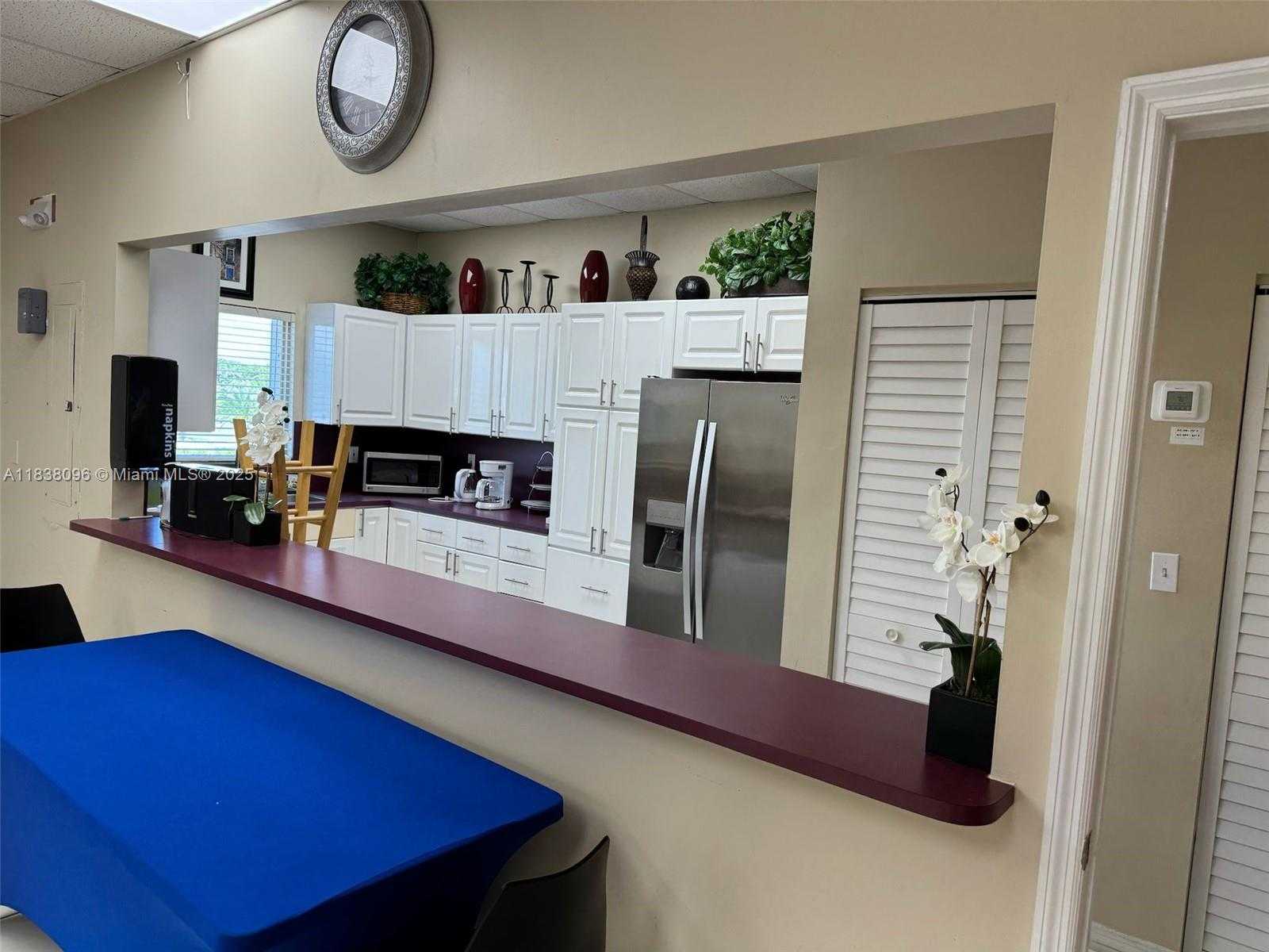 Small Image of 5400 SOUTH WEST 122 AVE, Miami Number 21
