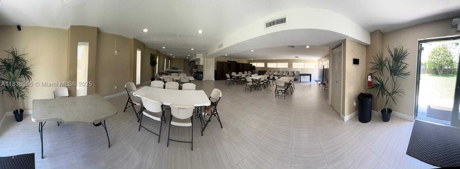 Small Image of 5400 SOUTH WEST 122 AVE, Miami Number 4